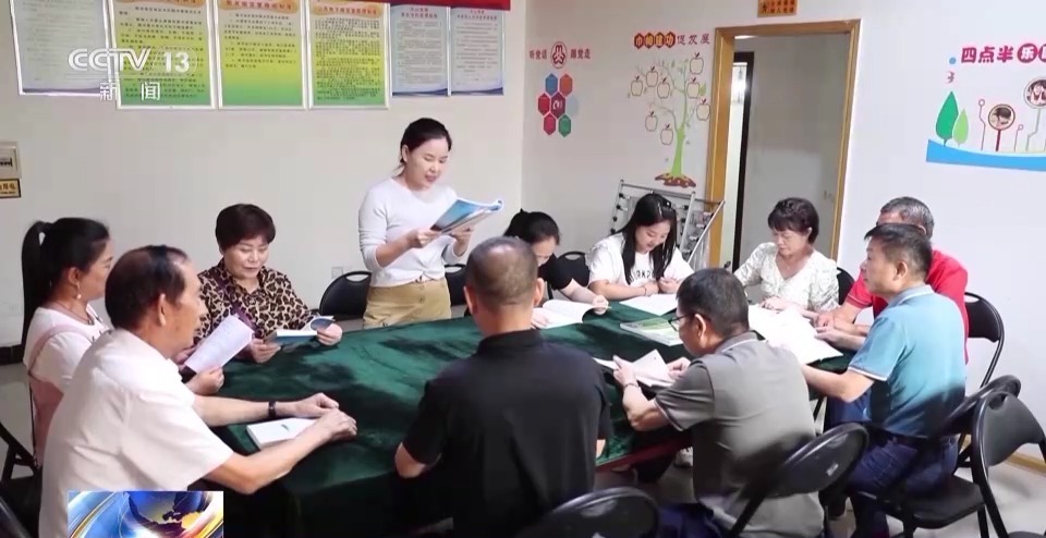 捕鱼游戏电脑版在线官网